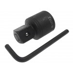 Адаптер (ограничитель усилия) для мультипликатора JTC-7841 JTC JTC-7841-P