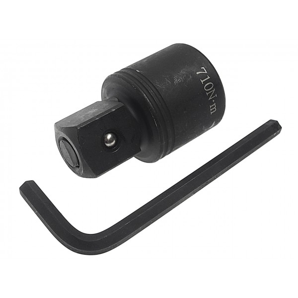 Адаптер (ограничитель усилия) для мультипликатора JTC-7841 JTC JTC-7841-P