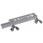 Ремкомплект для JTC-5632 струбцина дюймовые размеры JTC JTC-5632-B