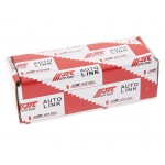 Головка торцевая 3/4 TORX E22 глубокая L=110мм JTC JTC-641222