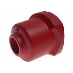 Ремкомплект для пневмогайковерта JTC-7657 (44) передняя крышка JTC JTC-7657-44