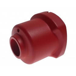 Ремкомплект для пневмогайковерта JTC-7657 (44) передняя крышка JTC