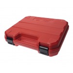 Приспособление для проверки герметичности в кейсе JTC JTC-1820A