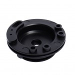 Ремкомплект для пневмогайковерта JTC-7238 (13) диск реверса JTC JTC-7238-13