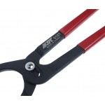 Клещи для пружинных хомутов JTC JTC-6107