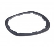 Ремкомплект для пневмогайковерта JTC-7659 (28) прокладка JTC