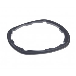 Ремкомплект для пневмогайковерта JTC-7659 (28) прокладка JTC