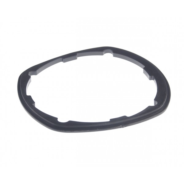 Ремкомплект для пневмогайковерта JTC-7659 (28) прокладка JTC JTC-7659-28