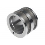 Ремкомплект для JTC-5904 (26) цилиндр JTC JTC-5904-26