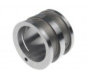 Ремкомплект для JTC-5904 (26) цилиндр JTC