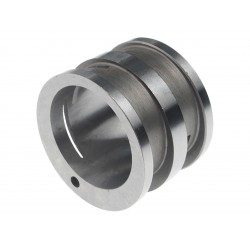 Ремкомплект для JTC-5904 (26) цилиндр JTC