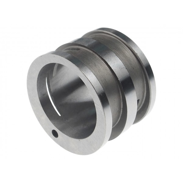 Ремкомплект для JTC-5904 (26) цилиндр JTC JTC-5904-26