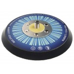 Ремкомплект для машинки шлифовальной JTC-7935 (39) диск JTC JTC-7935-39