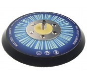 Ремкомплект для машинки шлифовальной JTC-7935 (39) диск JTC