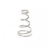 Ремкомплект для пневмогайковерта JTC-5335 (35) пружина JTC