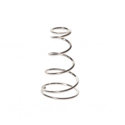 Ремкомплект для пневмогайковерта JTC-5335 (35) пружина JTC