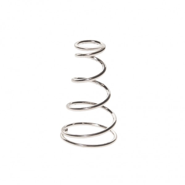 Ремкомплект для пневмогайковерта JTC-5335 (35) пружина JTC JTC-5335-35