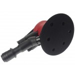 Машинка пневматическая шлифовальная эксцентриковая 5 JTC JTC-7936