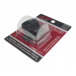 Приспособление для демонтажа и монтажа насоса высокого давления (BMW N47) JTC JTC-6816