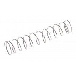 Ремкомплект для пневмогайковерта JTC-3203 (47-1) пружина JTC