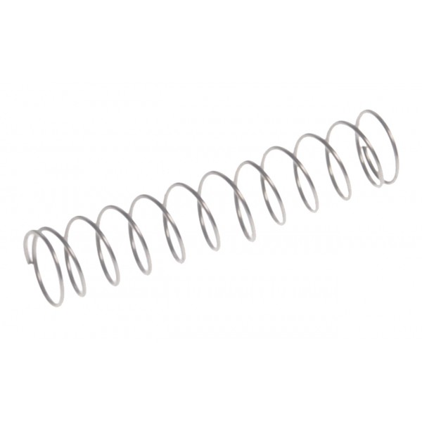 Ремкомплект для пневмогайковерта JTC-3203 (47-1) пружина JTC JTC-3203-47-1