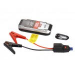 Устройство пусковое 5-20V 1500А 16000мА/ч (power bank) GTE GTE-P156