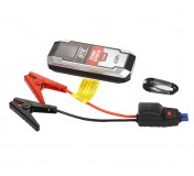 Устройство пусковое 5-20V 1500А 16000мА/ч (power bank) GTE