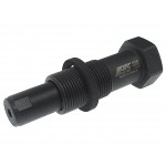 Приспособление для измерения износа приводной цепи ГРМ (BMW, MINI N14, N18, N47) JTC JTC-6808