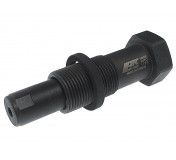 Приспособление для измерения износа приводной цепи ГРМ (BMW, MINI N14, N18, N47) JTC