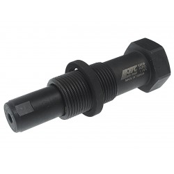 Приспособление для измерения износа приводной цепи ГРМ (BMW, MINI N14, N18, N47) JTC