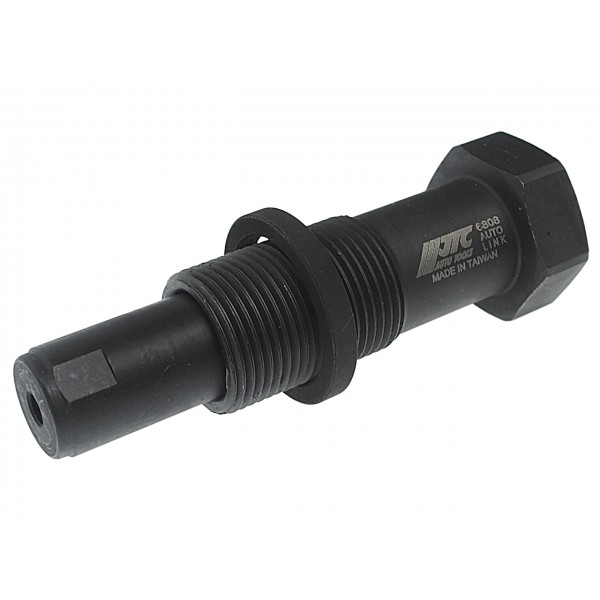 Приспособление для измерения износа приводной цепи ГРМ (BMW, MINI N14, N18, N47) JTC JTC-6808