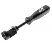 Приспособление для снятия и установки прижимных пружин колодок барабанных тормозов JTC