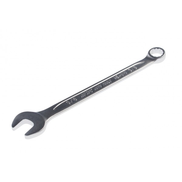 Ключ комбинированный 3/8 L=145мм JTC JTC-AE4810