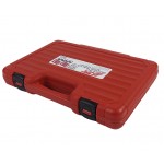 Специнструмент для фиксации вала распределительного (MERCEDES M176) используется с JTC-4580 JTC JTC-6855S