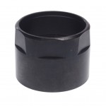 Ремкомплект для пневмотрещотки JTC-5719 (28) гайка для пневмотрещотки JTC JTC-5719-28