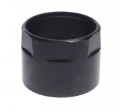 Ремкомплект для пневмотрещотки JTC-5719 (28) гайка для пневмотрещотки JTC