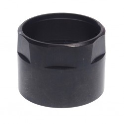 Ремкомплект для пневмотрещотки JTC-5719 (28) гайка для пневмотрещотки JTC