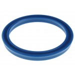 Ремкомплект для цилиндра JTC-4885 (07) сальник JTC JTC-4885R-7