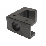 Ремкомплект для пробойника-кромкогиба JTC-5837 (37) JTC JTC-5837-37