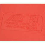 Набор фиксаторов ГРМ (MERCEDES MB256) JTC JTC-6212