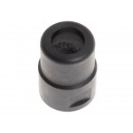 Ремкомплект для машинки шлифовальной JTC-3101 (28) гайка JTC JTC-3101-28