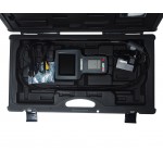 Бороскоп многофункциональный, зонд 4.9мм, L=1000мм дисплей 3.5 TFT LCD JTC JTC-4903B