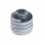 Ремкомплект для пневмогайковерта JTC-5813 (33) штифт JTC JTC-5813-33