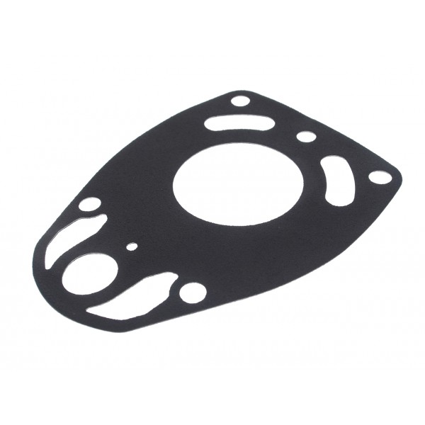 Ремкомплект для пневмогайковерта JTC-5303 (30) прокладка JTC JTC-5303-30