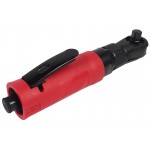 Ключ трещотка пневматический 1/2 108Нм 190PSI 500об/мин. усиленная ударная JTC JTC-7974