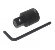 Адаптер (ограничитель усилия) для мультипликатора JTC-JW0900-11771 JTC