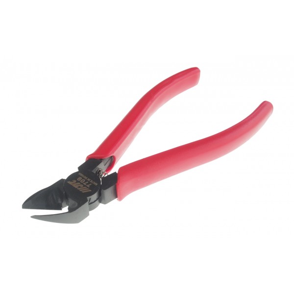 Клещи для удаления посторонних предметов из шины JTC JTC-7709