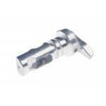 Ремкомплект для пневмогайковерта JTC-7656 (28) регулятор скорости вращения,усилия JTC JTC-7656-28