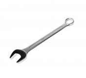 Ключ комбинированный 46х46мм L=500мм JTC