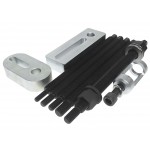 Рассухариватель клапанов грузовых автомобилей японского производства JTC JTC-5247A